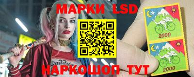 jwh Бугуруслан