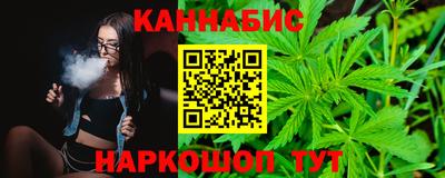 прущий лед Будённовск